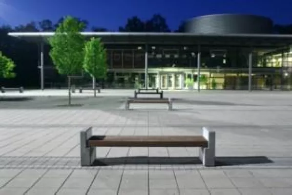 Weiterbildendes Studium „Managementassistent/in (FH)“ Bild: Weiterbildendes Studium „Managementassistent/in (FH)“