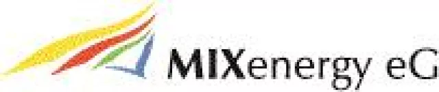 Bild: MIXenergy eG Energiegenossenschaft in Berlin gegründet