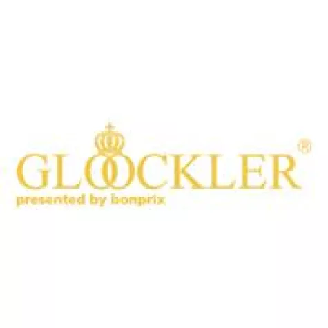 Bild: GLÖÖCKLER PRESENTED BY BONPRIX