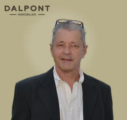 Psst ... doch wussten Sie schon, dass Bild: Psst ... doch wussten Sie schon, dass