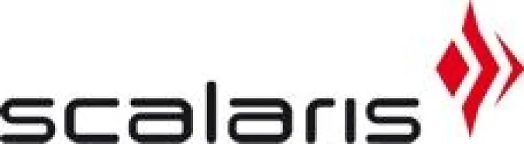 Bild: Know Your Customer - Scalaris bietet integrierte Lösung mit World-Check