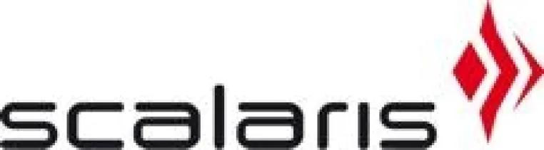 Bild: Know Your Customer - Scalaris bietet integrierte Lösung mit World-Check