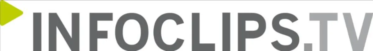 Bildmaterial können Sie sich unter folgendem Link herunterladen:  http://ictv.s3.amazonaws.com/ictv_PM_Bilder.zip