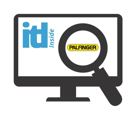 Bild: Palfinger-Whitepaper: Verursachungsgerechte IT-Leistungsverrechnung in zwei Stunden