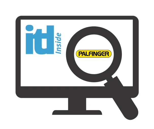 Palfinger-Whitepaper: Verursachungsgerechte IT-Leistungsverrechnung in zwei Stunden Bild: Palfinger-Whitepaper: Verursachungsgerechte IT-Leistungsverrechnung in zwei Stunden