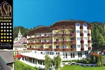 Kinderhotel und Wellnesshotel Insolvenz Verkauf in Österreich Bild: Kinderhotel und Wellnesshotel Insolvenz Verkauf in Österreich