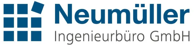 Bild: Neumüller Ingenieurbüro GmbH ausgezeichnet mit dem STRATEGIE-AWARD