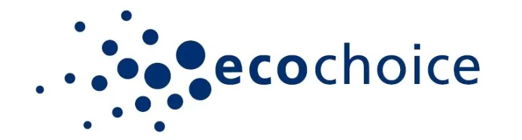 Bild: Stromfresser vermeiden: Neues Verbraucherportal ecochoice.de informiert über den Kauf von Fernseher und PC