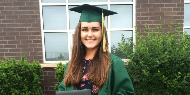 Bild: Schüleraustausch USA mit Schulabschluss? 8 Punkte zum High School Diploma