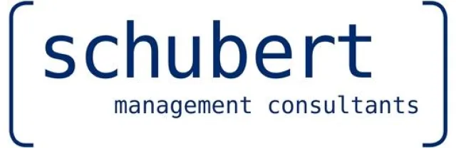 Bild: Einjähriges Jubiläum der Schubert Management Consultants