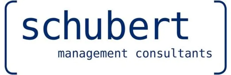 Einjähriges Jubiläum der Schubert Management Consultants Bild: Einjähriges Jubiläum der Schubert Management Consultants
