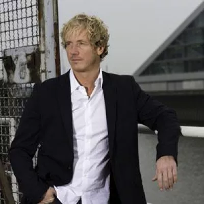 VOK DAMS Hamburg 2.0 Bild: VOK DAMS Hamburg 2.0