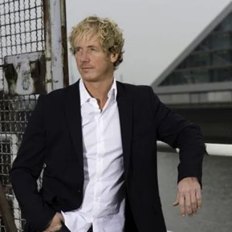 VOK DAMS Hamburg 2.0 Bild: VOK DAMS Hamburg 2.0