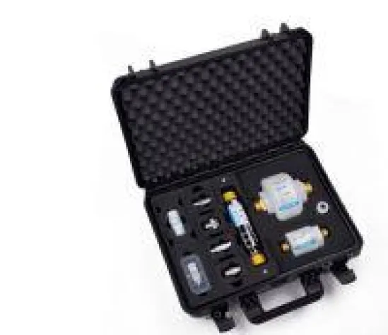 Bionic Innovations - Hohe Renditen bei maximaler Sicherheit mit einer einzigartigen Kapitalanlage Bild: Bionic Innovations - Hohe Renditen bei maximaler Sicherheit mit einer einzigartigen Kapitalanlage