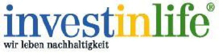 Bild: Energieoptimiert und klimaneutral: der „grüne“ Finanzmakler investinlife