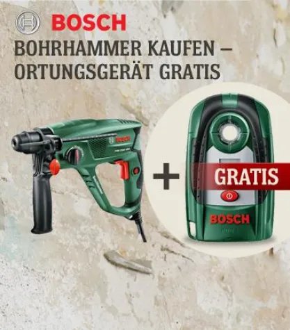Bild: Gratis Ortungsgerät PDO 6 sichern