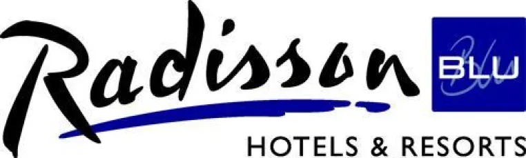 Bild: Rezidor kündigt das Radisson Blu Hotel in Belgrad, Serbin an