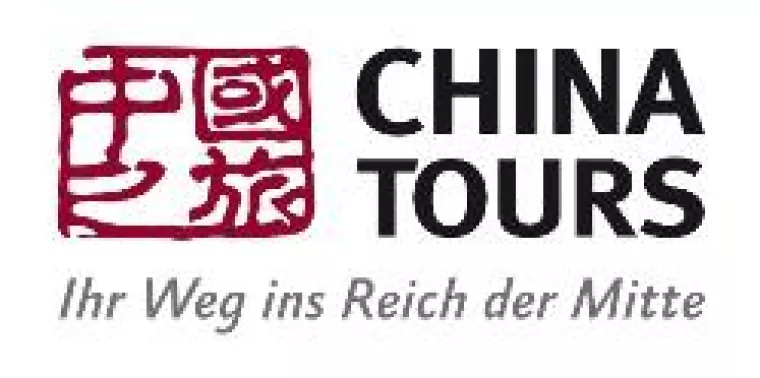 Bild: Zum 15-jährigen Jubiläum: Tag der offenen Tür bei China Tours