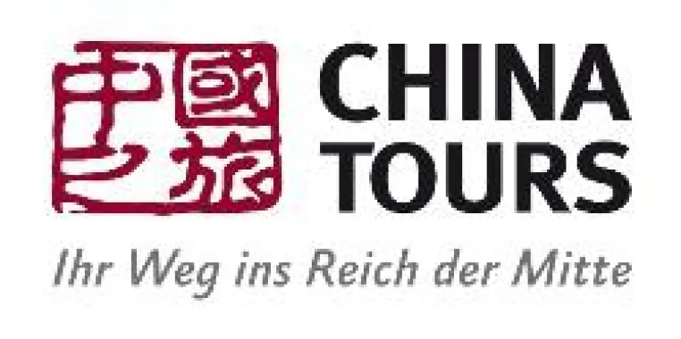 Bild: Zum 15-jährigen Jubiläum: Tag der offenen Tür bei China Tours
