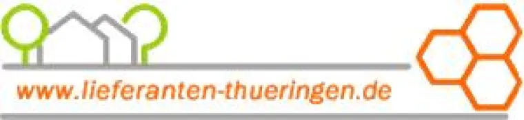 Bild: Service für Händler und Lieferanten erweitert