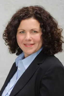 Bild: Julia Klöckners Weihnachtsgeschenk an die Lebensmittelkonzerne