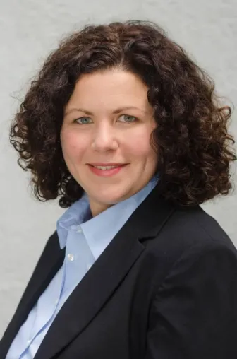 Bild: Julia Klöckners Weihnachtsgeschenk an die Lebensmittelkonzerne