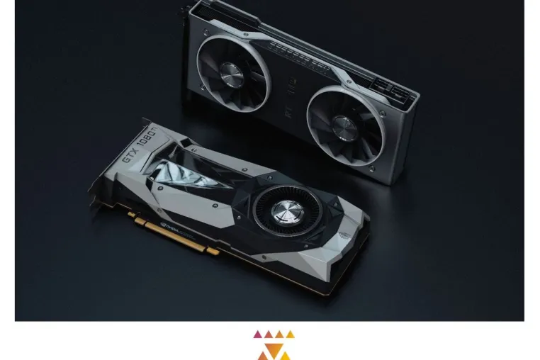 Bild: Mux Miner entwickelt neues System für Kryptowährung-Mining