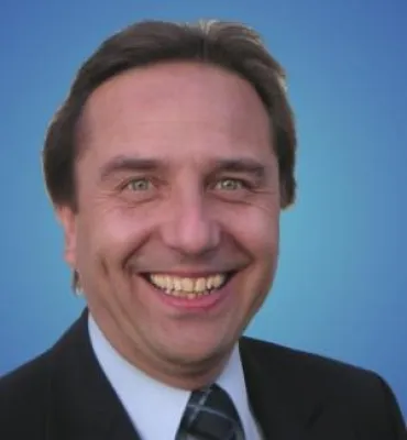 Bild: Mittelstandskongress Trümpfe für Unternehmer
