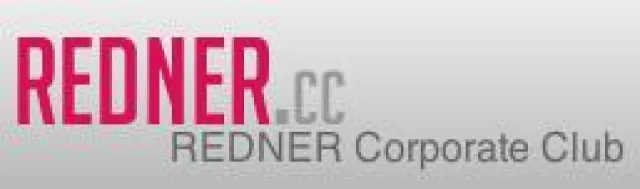 Bild: REDNER.cc Corporate Club - Portal für Redner, Referenten, Gastredner u. Moderatoren