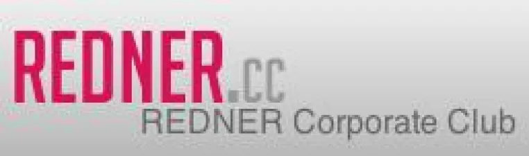 Bild: REDNER.cc Corporate Club - Portal für Redner, Referenten, Gastredner u. Moderatoren
