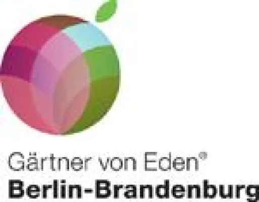 Neuer Name, neuer Standort Bild: Neuer Name, neuer Standort