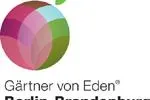 Bild: Neuer Name, neuer Standort