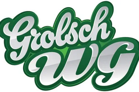 Schon jetzt harter Kampf um den Titel Grolsch-WG Bild: Schon jetzt harter Kampf um den Titel Grolsch-WG