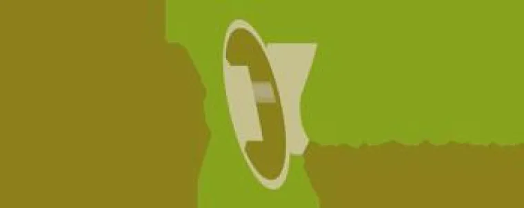 Bild: 9. Kongress Klinikmarketing 2013