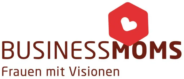Bild: Großer Zuspruch für Mainzer Frauennetzwerk BusinessMoms e.V. – Ministerin Irene Alt zu Gast