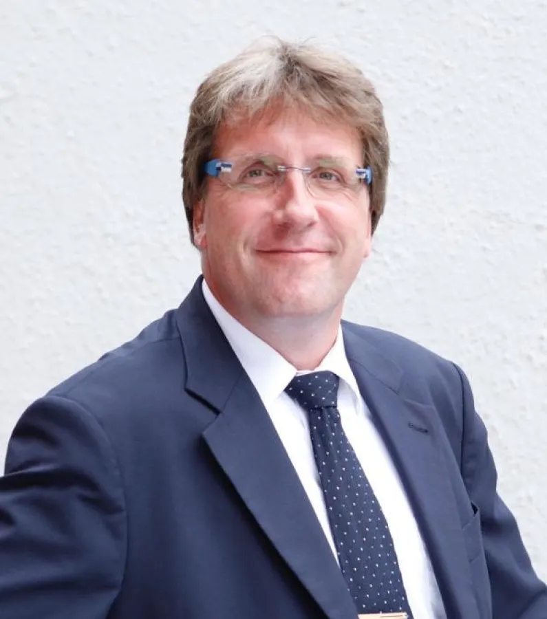 Ralf Böhle, Premium Know How, Qualifizierungslehrgänge (GPM)