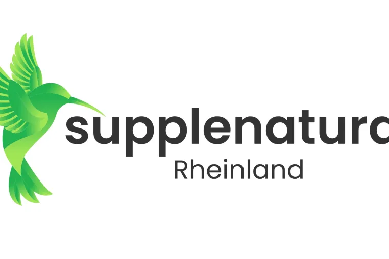 Pinienrindenextrakt revolutioniert: Supplenatura bringt einzigartiges Pinienrindenextrakt auf den Markt Bild: Pinienrindenextrakt revolutioniert: Supplenatura bringt einzigartiges Pinienrindenextrakt auf den Markt