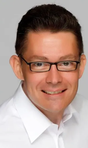 Bild: Berufsunfähigkeitsversicherung: Vorsicht bei den Gesundheitsfragen