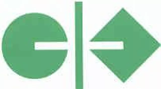 Heimliche Online-Durchsuchungen verfassungswidrig Bild: Heimliche Online-Durchsuchungen verfassungswidrig