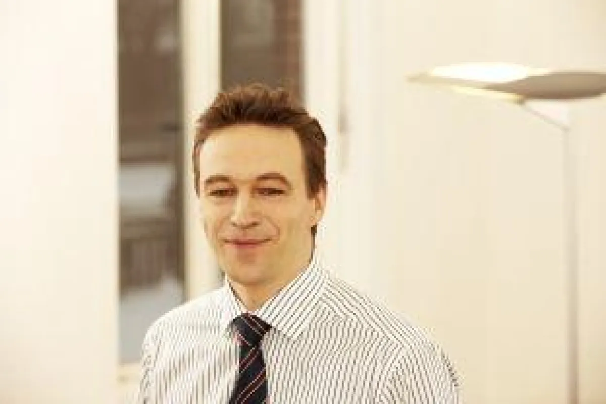 (Copyright: Eisenschmidt Consulting GmbH, Fotos: Nordstern Studio GmbH)