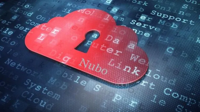 Bild: TOSHIBA TEC ist neuer Netzlink Partner