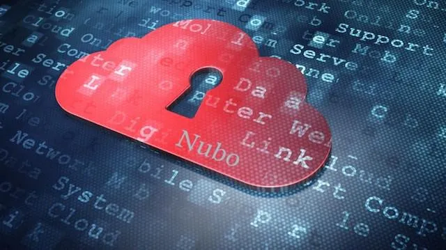 TOSHIBA TEC ist neuer Netzlink Partner Bild: TOSHIBA TEC ist neuer Netzlink Partner