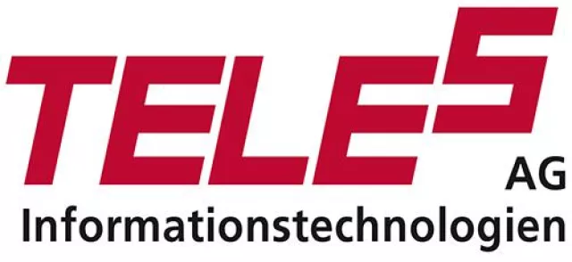 Bild: TELES AG setzt auf größere Flexibilität durch neue Funktionalitäten in ihrer Cloud UC Lösung
