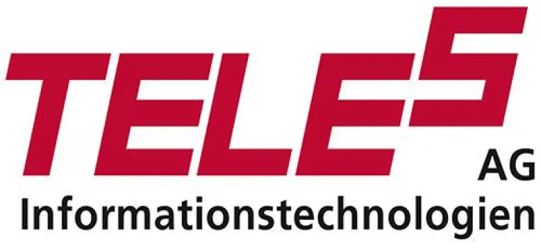 Bild: TELES AG setzt auf größere Flexibilität durch neue Funktionalitäten in ihrer Cloud UC Lösung