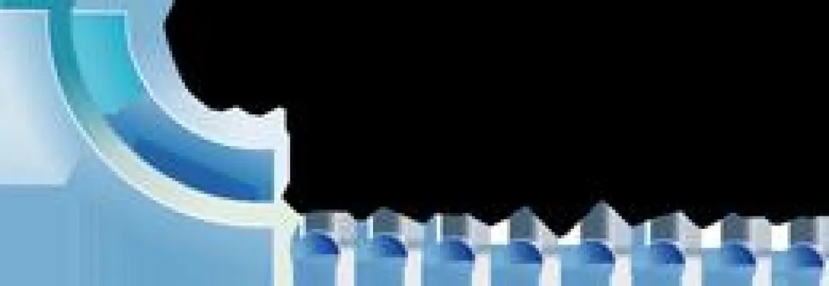 Webdesign Gera