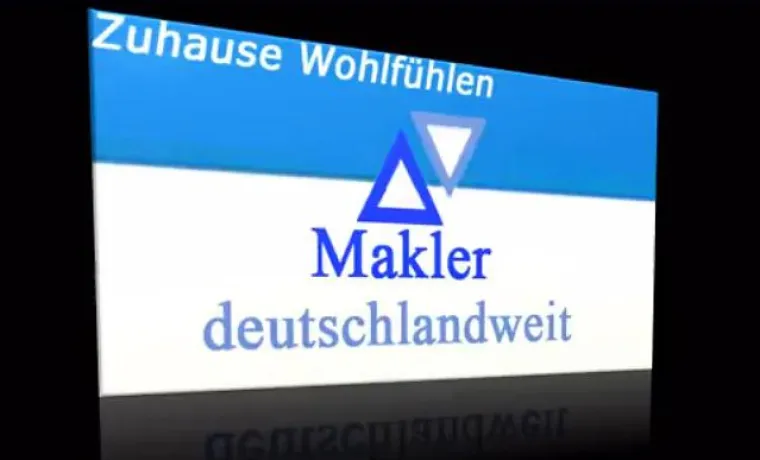 Bild: Immobiliensucher möchten sich Zuhause wohlfühlen