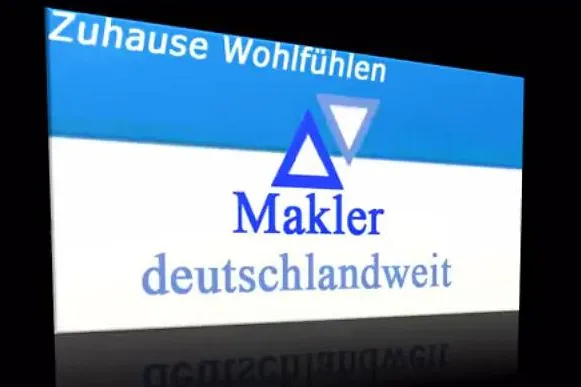 Bild: Immobiliensucher möchten sich Zuhause wohlfühlen