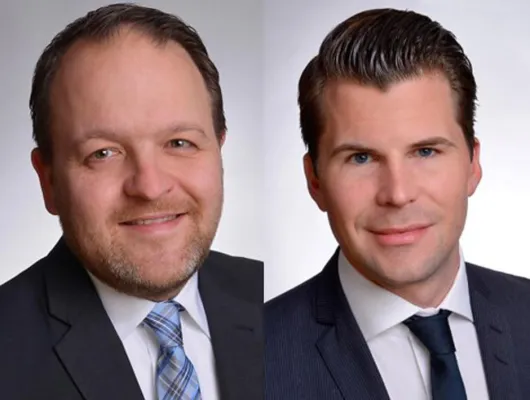 Bild: Aengevelt vermarktet Wohn- und Geschäftshausportfolio exklusiv.