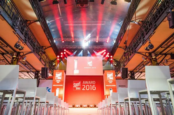 Bild: „Nichts von seiner Begehrlichkeit verloren“