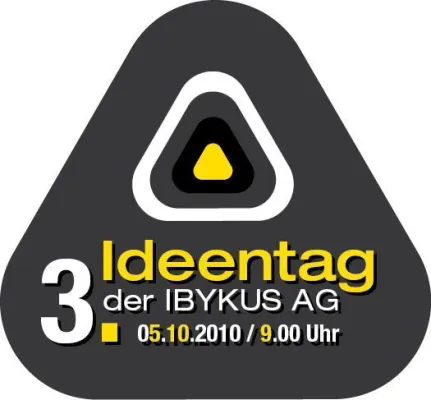 Bild: Ideenmanagement neu erleben